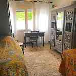 La Faute Sur Maison De Famille 20m Des Plages L'Aiguillon-la-Presqu'ile