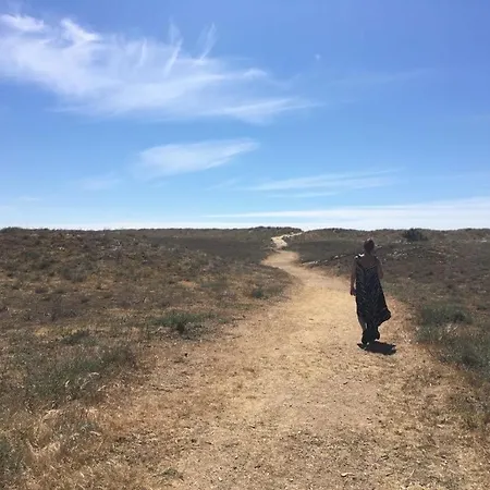 La Faute Sur Maison De Famille 20m Des Plages L'Aiguillon-la-Presqu'ile